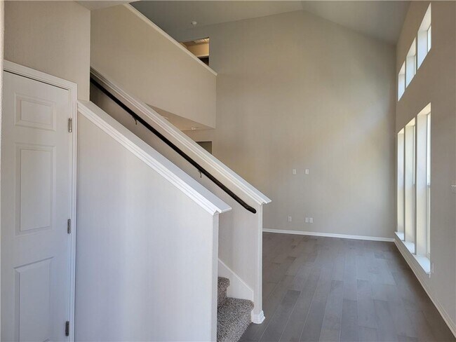 Photo - 12813 Gilliland Ln