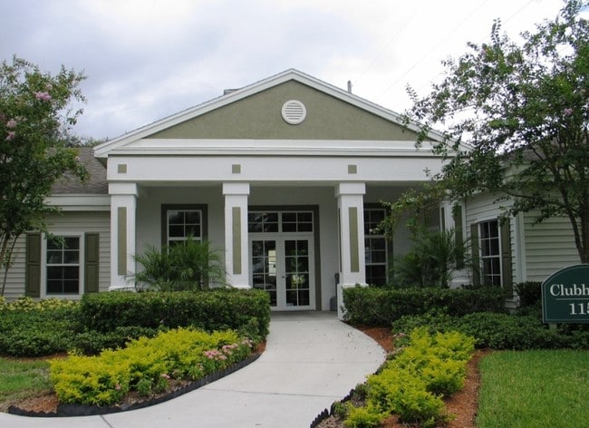 Photo - Crossings at Cape Coral