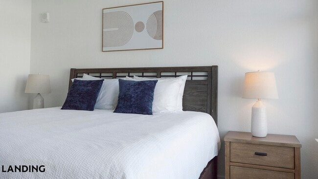 Photo - 10670 Jake Jabs Blvd Unit 6209