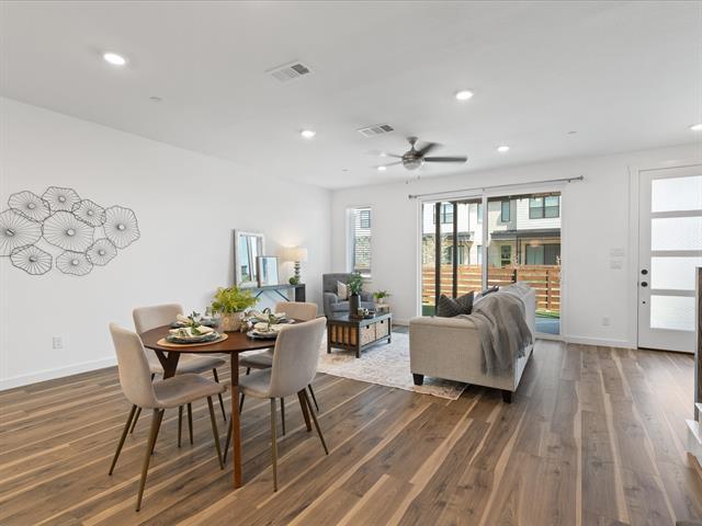 Photo - 871 Cavitt Ct