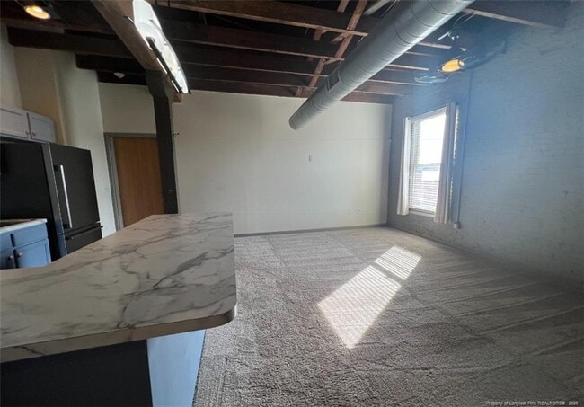 Photo - 159 Maxwell St
