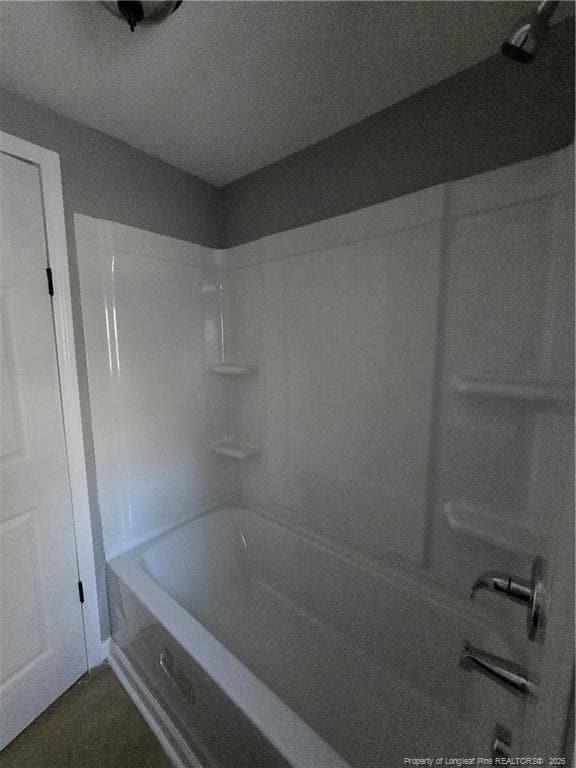 Photo - 3731 Boone Trail