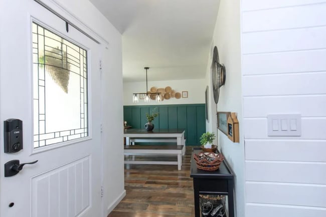 Photo - 1228 E Waterview St