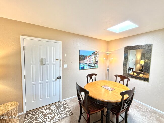 Photo - 8649 E Royal Palm Rd Unit 225