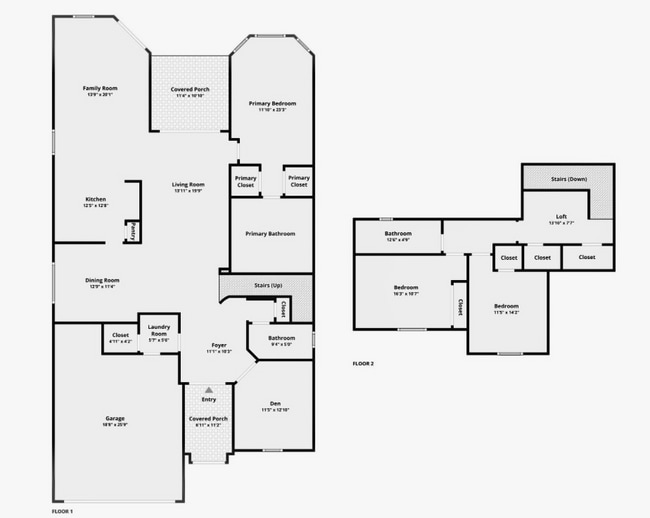 Photo - 7879 Monarch Ct