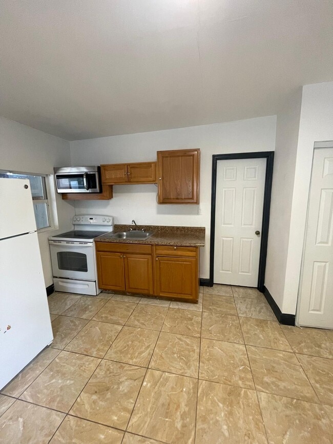 Photo - 8940 NW 34th Avenue Rd Unit 3