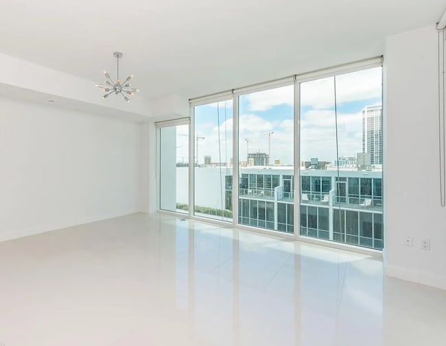 Photo - 1040 Biscayne Blvd Unit 1405