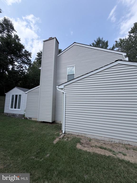 Photo - 917 Cypress Point Cir