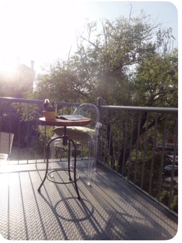 Photo - 1475 Girard St NW