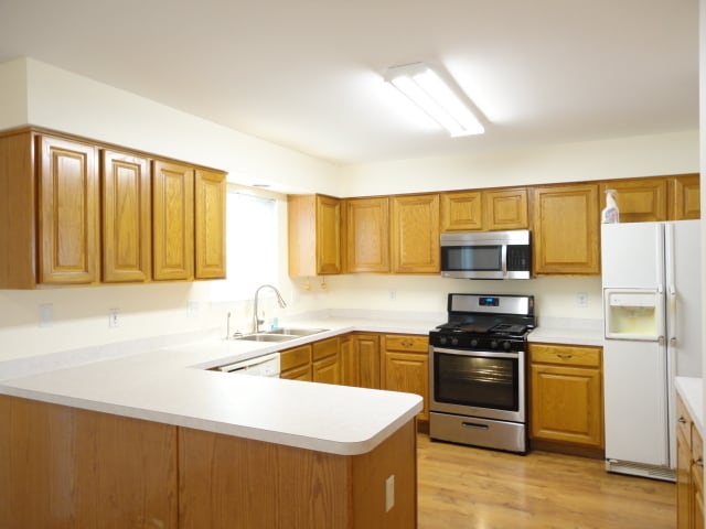 Photo - 14029 S Lakeridge Dr