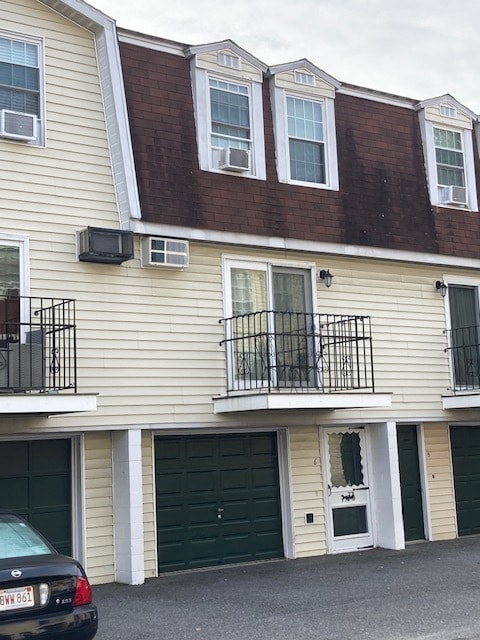Building Photo - 1237 Pawtucket Blvd Rental