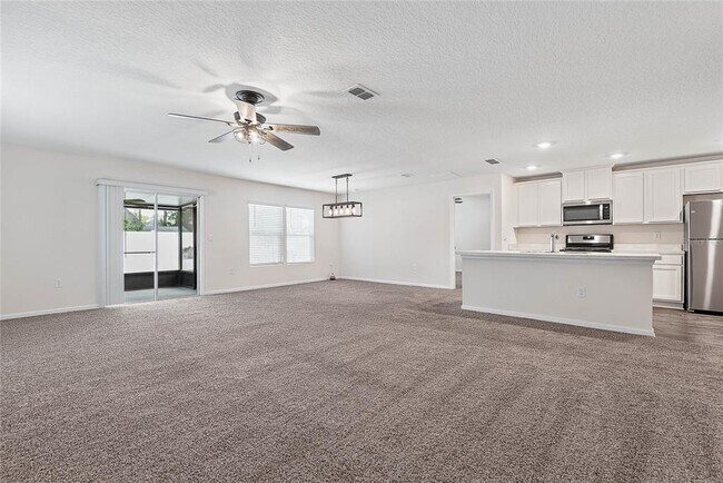 Photo - 657 Grand Reserve Dr