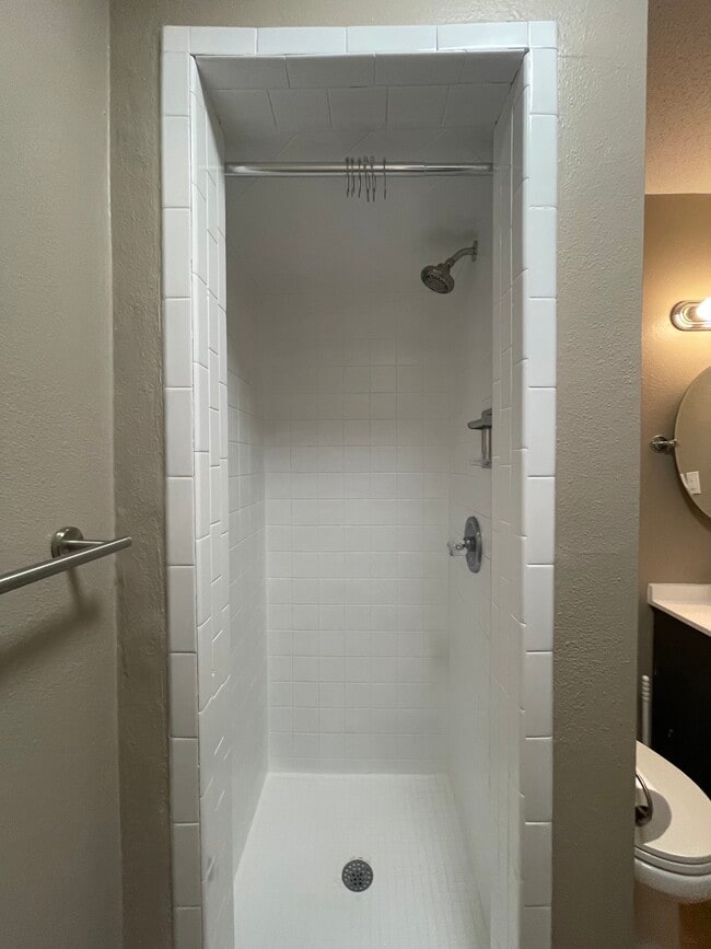 Photo - 1209 W Copper Ave