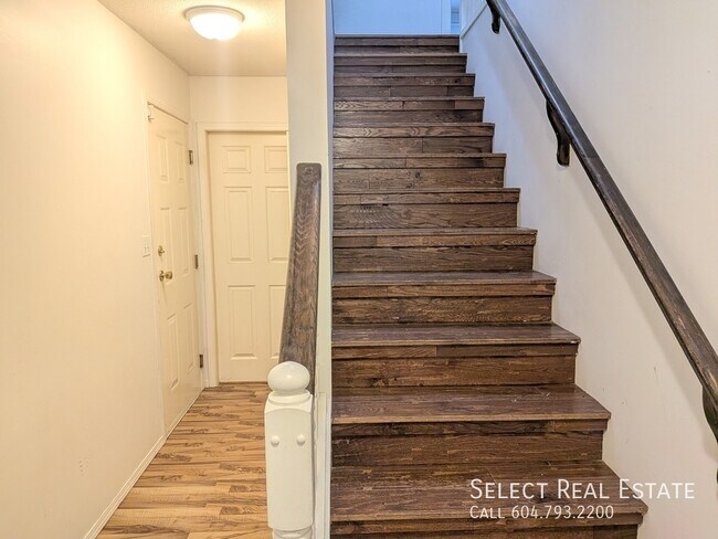 Photo - 21424 Richmond Dr Unité A