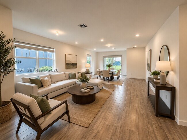 Photo - 1263 Orchard Dr