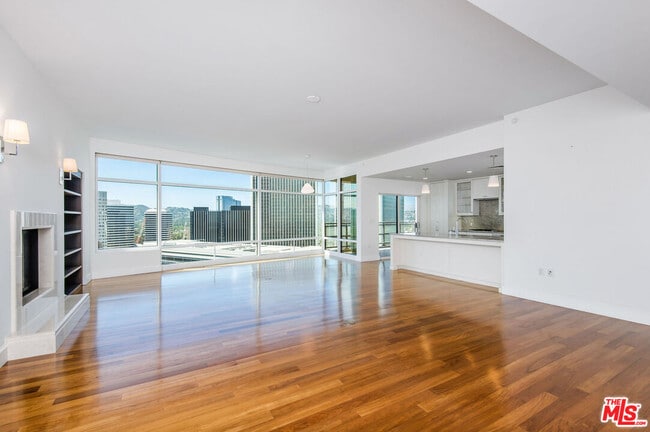 Photo - 1 W Century Dr Unit 24D