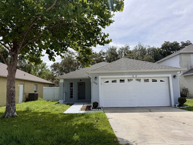 Building Photo - 1084 Amanda Kay Cir