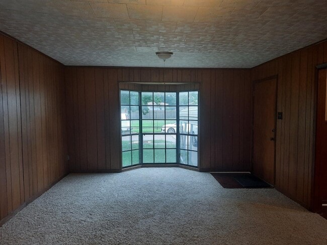 Photo - 2948 W Jordan St