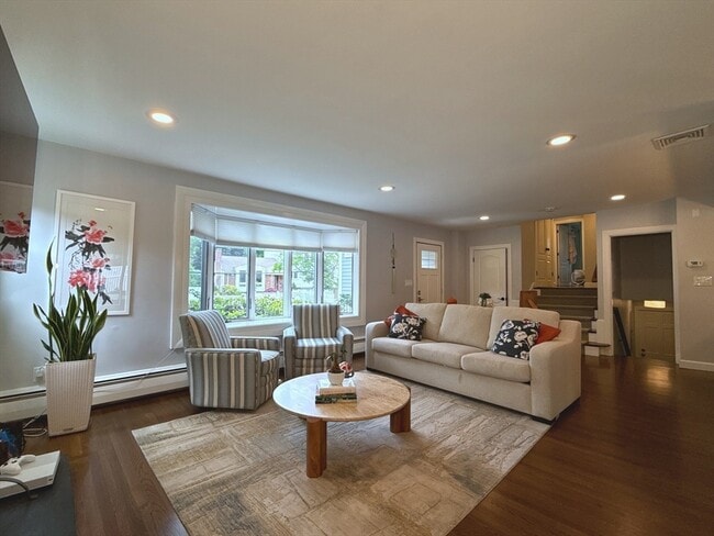 Photo - 7 Sevland Rd
