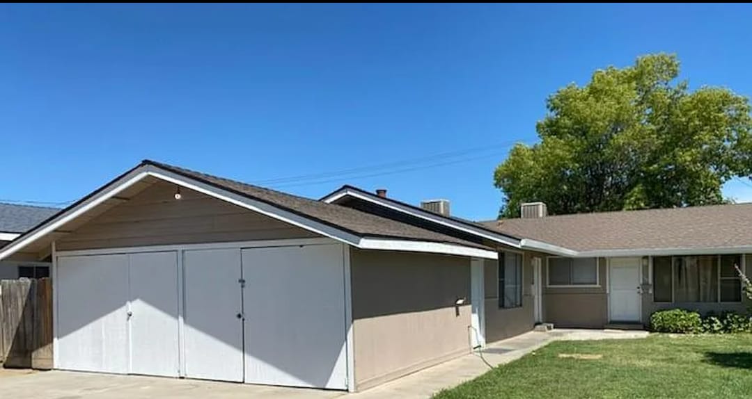 Photo - 1547 Truman Dr (Chowchilla, CA)