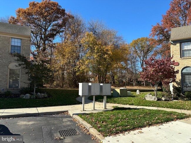 Photo - 181 Wyndham Pl