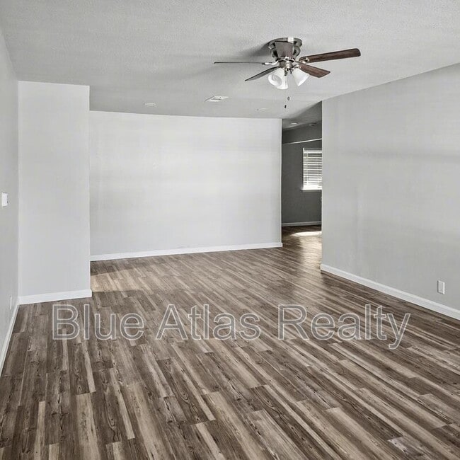 Photo - 2510 Materhorn Dr