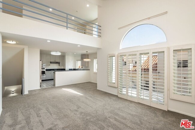 Photo - 1010 California Ave