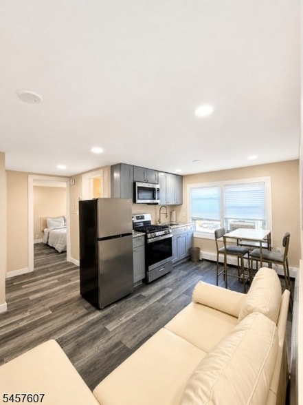 Photo - 936 Stuyvesant Ave.