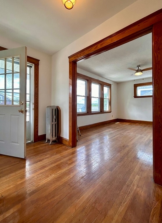 Photo - 11 Sterling St Unit 2