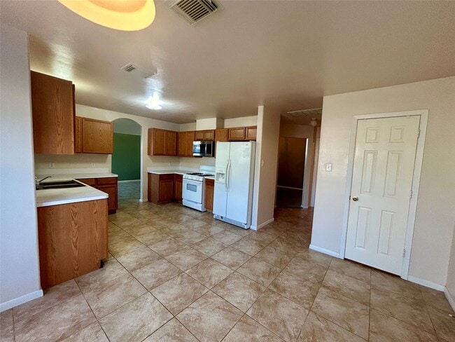 Photo - 19718 River Pointe Ln