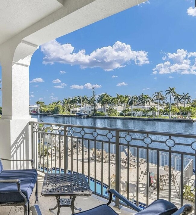 Photo - 3042 Waterside Cir