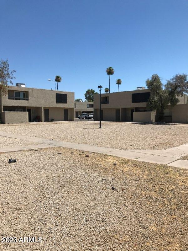 Photo - 2674 N 43rd Ave