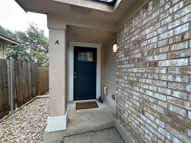 Photo - 7217 Aldea Dr