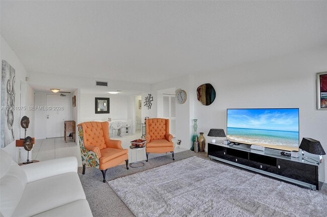 Photo - 10777 W Sample Rd Unit 718
