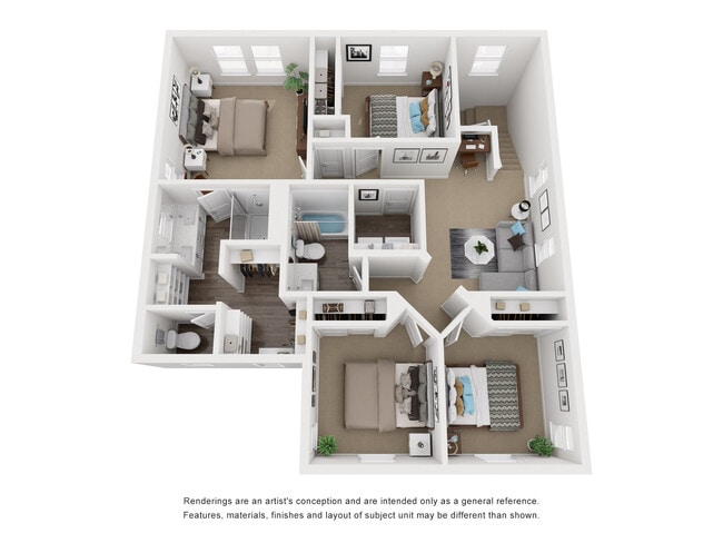 Photo - 9117 N 181st Ave