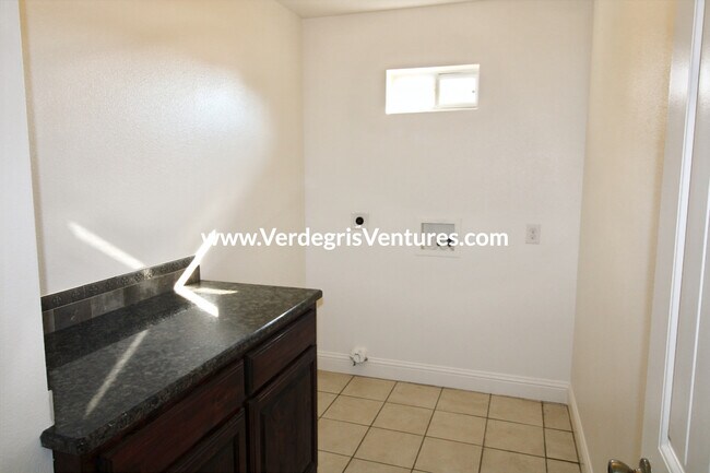 Photo - 7719 Novella Dr