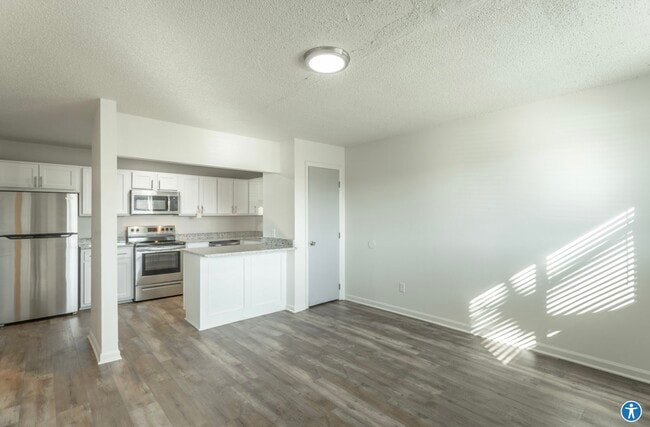 Photo - Kate's View Apartamentos