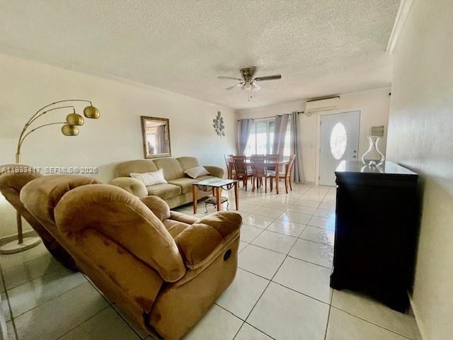 Photo - 920 SW 11th Ave Unit 11D