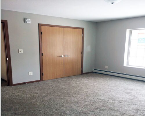 Photo - Avon Estates