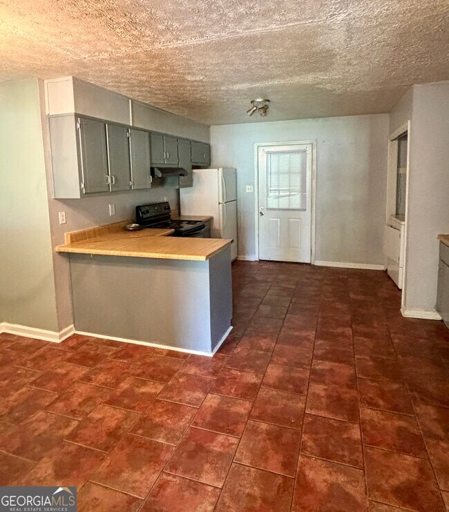 Photo - 30 Plum Orchard Rd Unit A