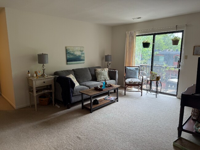 Photo - 104 Clinkscales Rd Unit 509