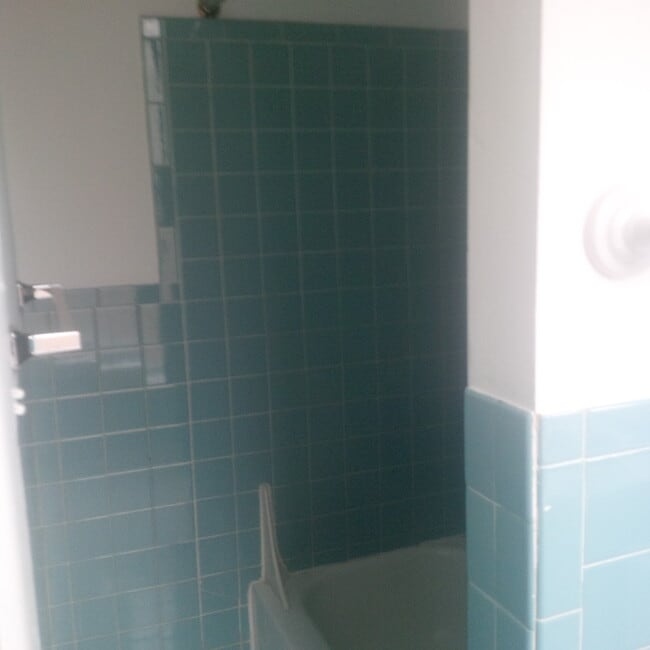 Photo - 1114 Spruce St Unit 37