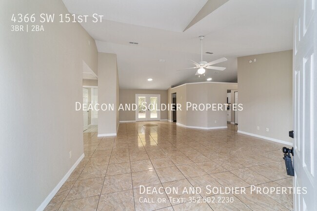 Photo - 4366 SW 151st St