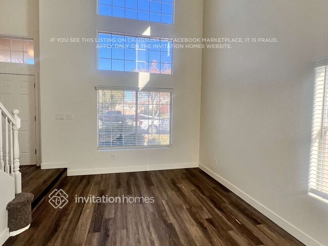 Photo - 7685 Morning Lake Dr