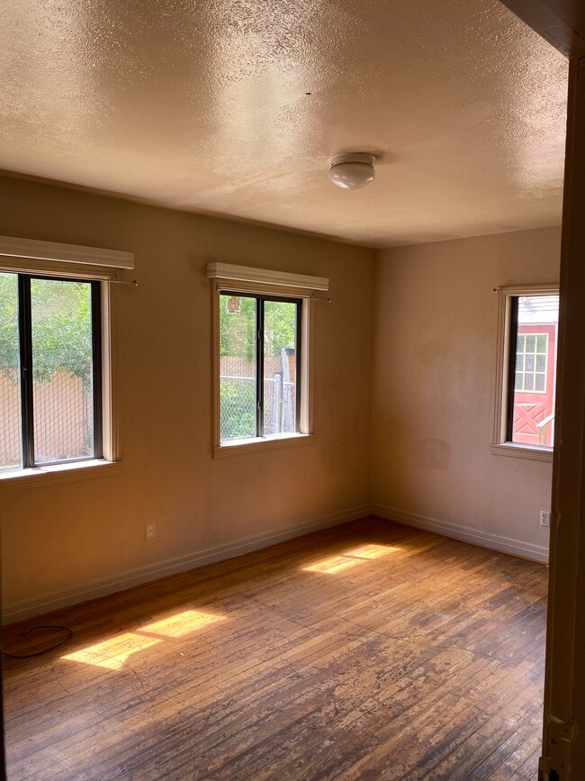 Photo - 507 W Tucson Ave