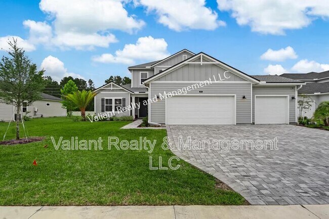 Photo - 295 Morning Mist Ln