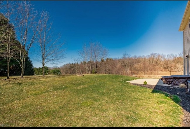 Photo - 5027 Forbes Ave NW Casa