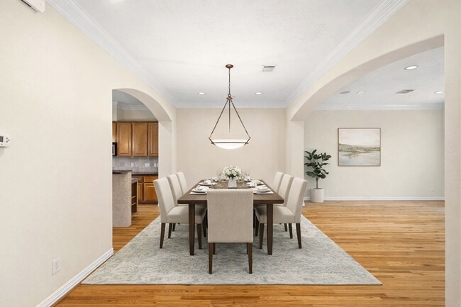 Photo - 3022 Orchard Ct
