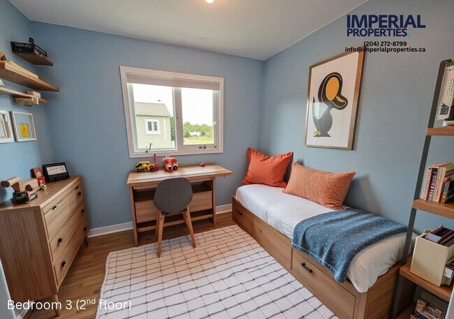 Photo - 121 Donwood Dr