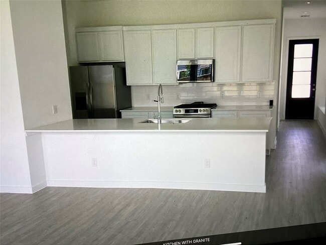 Photo - 12718 Dog Canyon Trl